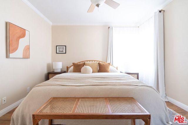 6524 Fair Avenue, Los Angeles, CA 91606