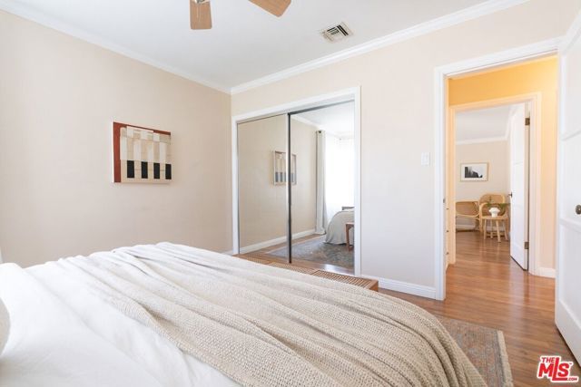6524 Fair Avenue, Los Angeles, CA 91606
