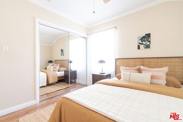 6524 Fair Avenue, Los Angeles, CA 91606