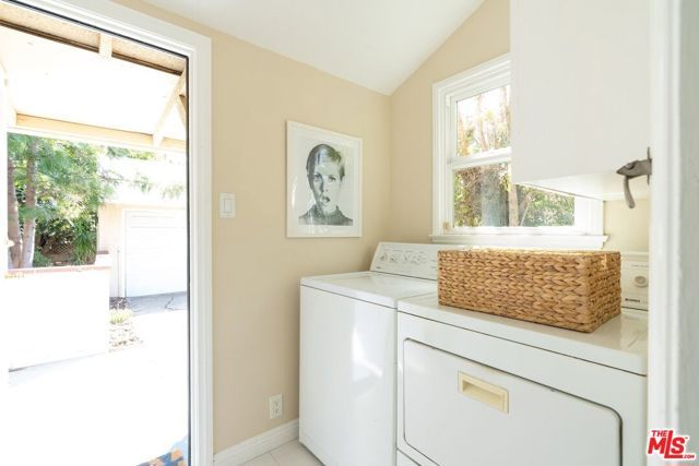 6524 Fair Avenue, Los Angeles, CA 91606