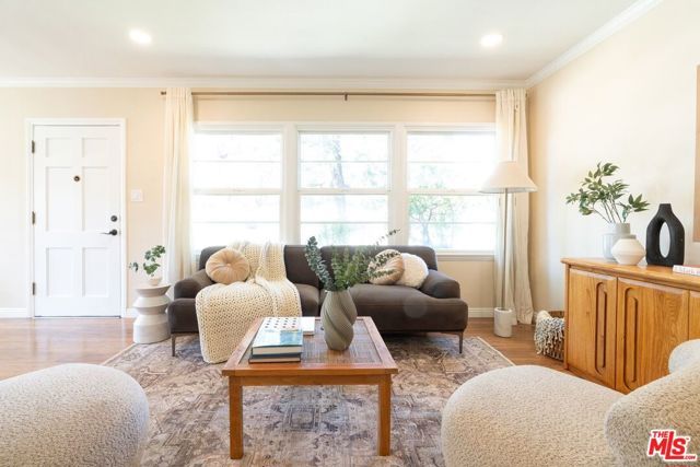 6524 Fair Avenue, Los Angeles, CA 91606