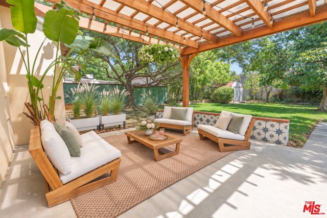 6524 Fair Avenue, Los Angeles, CA 91606