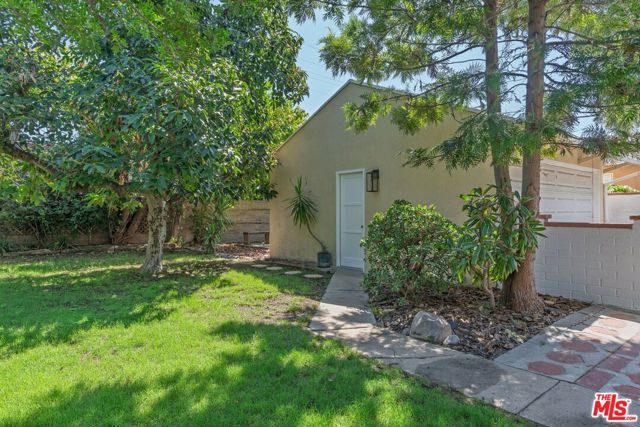 6524 Fair Avenue, Los Angeles, CA 91606