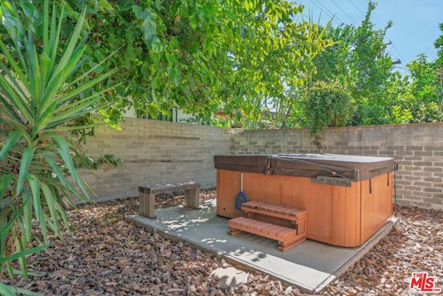 6524 Fair Avenue, Los Angeles, CA 91606