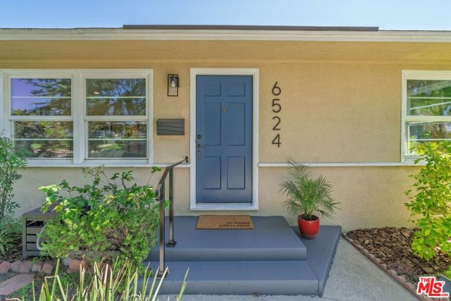 6524 Fair Avenue, Los Angeles, CA 91606