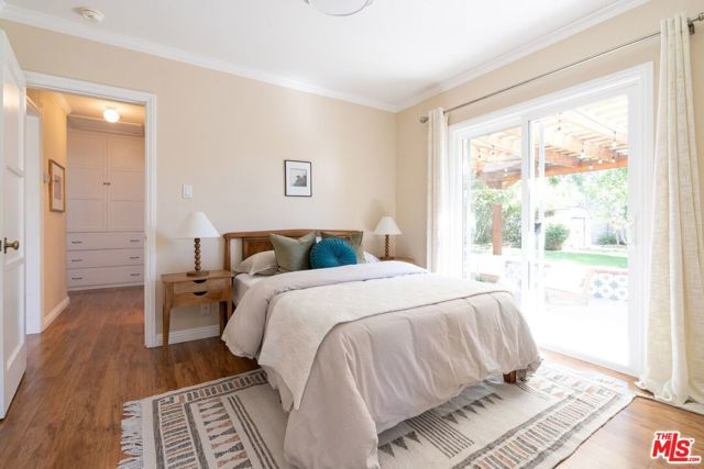 6524 Fair Avenue, Los Angeles, CA 91606