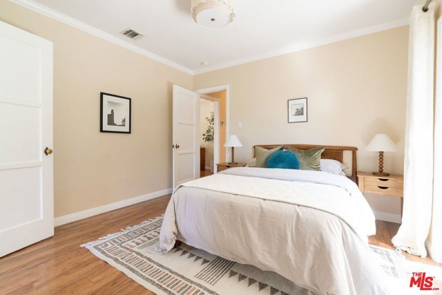 6524 Fair Avenue, Los Angeles, CA 91606