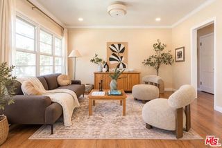 6524 Fair Avenue, Los Angeles, CA 91606