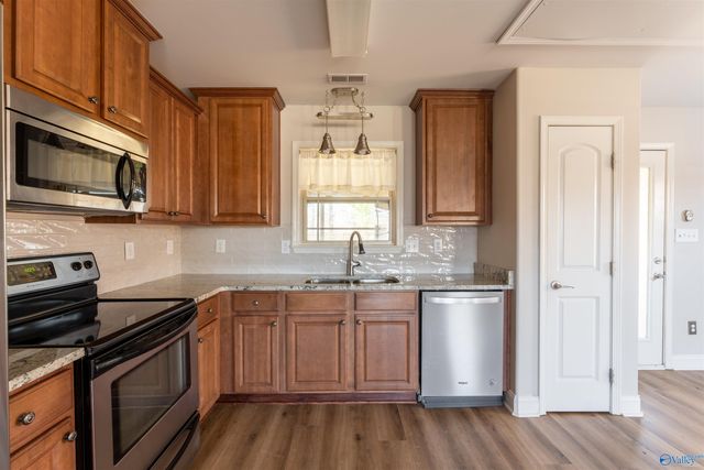 230 Fields Pond Drive, Madison, AL 35756