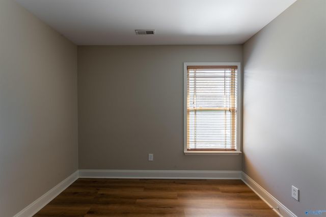 230 Fields Pond Drive, Madison, AL 35756