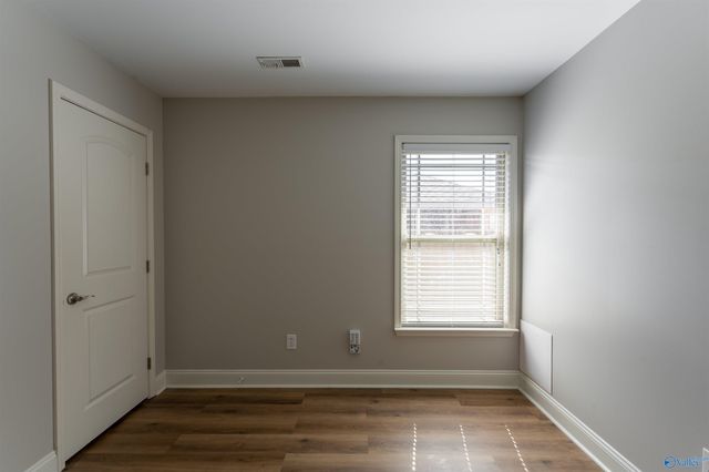 230 Fields Pond Drive, Madison, AL 35756