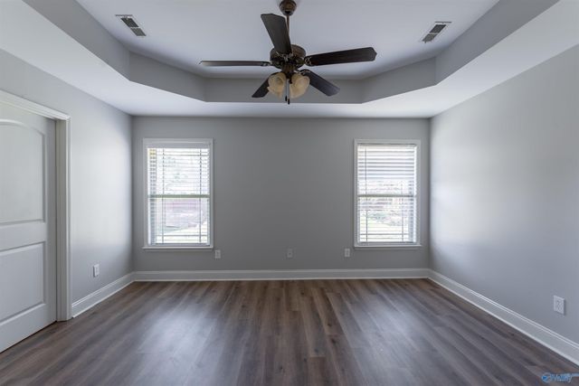 230 Fields Pond Drive, Madison, AL 35756