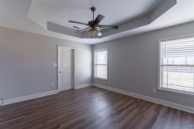 230 Fields Pond Drive, Madison, AL 35756