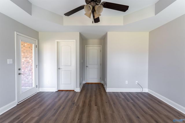 230 Fields Pond Drive, Madison, AL 35756