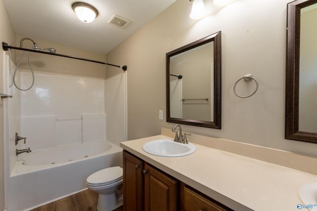 230 Fields Pond Drive, Madison, AL 35756