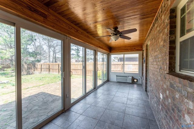 230 Fields Pond Drive, Madison, AL 35756