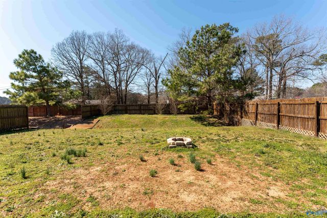 230 Fields Pond Drive, Madison, AL 35756