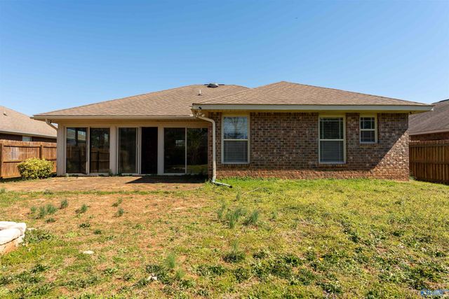 230 Fields Pond Drive, Madison, AL 35756