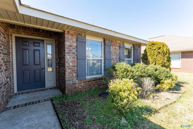 230 Fields Pond Drive, Madison, AL 35756