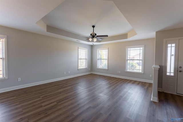 230 Fields Pond Drive, Madison, AL 35756