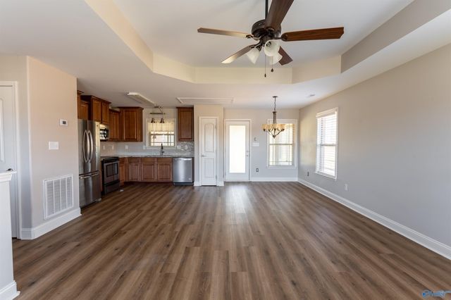 230 Fields Pond Drive, Madison, AL 35756