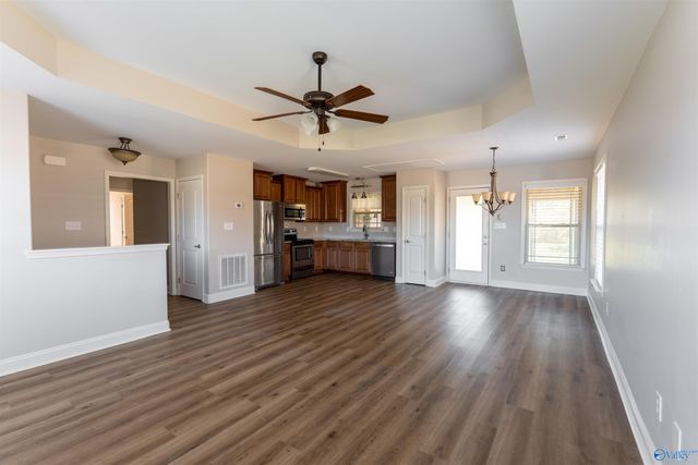 230 Fields Pond Drive, Madison, AL 35756