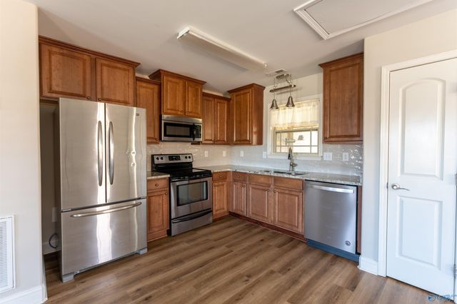 230 Fields Pond Drive, Madison, AL 35756