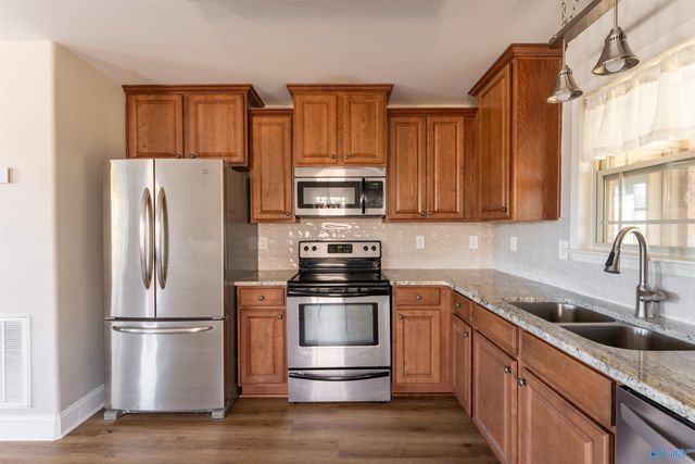 230 Fields Pond Drive, Madison, AL 35756