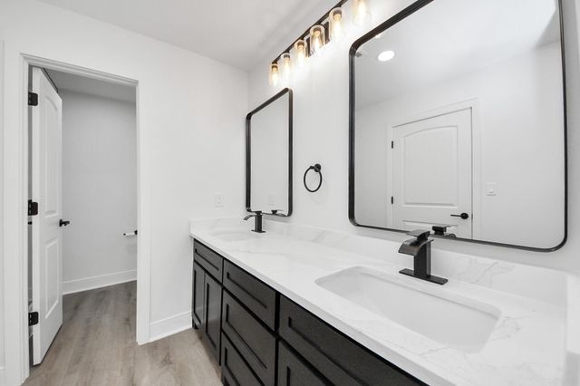 13946 Dolphin Drive, Willis, TX 77318