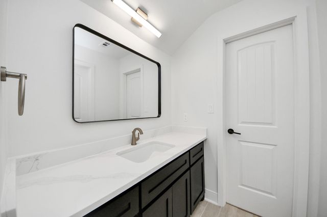 13946 Dolphin Drive, Willis, TX 77318