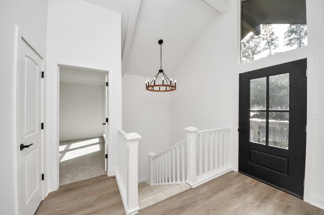 13946 Dolphin Drive, Willis, TX 77318