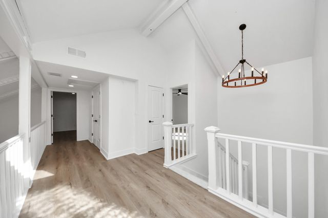 13946 Dolphin Drive, Willis, TX 77318