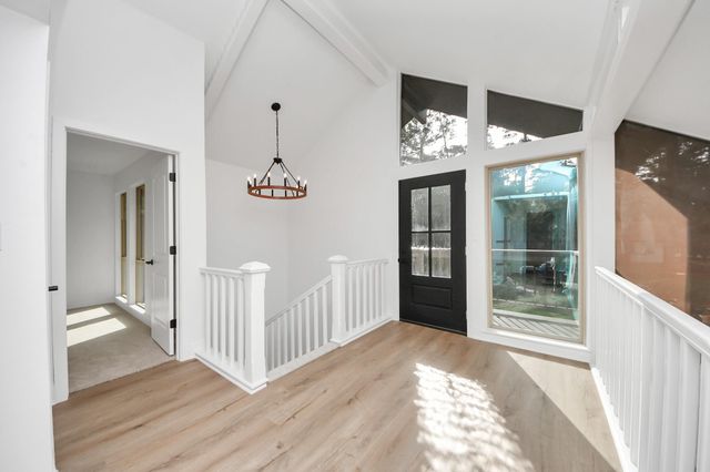 13946 Dolphin Drive, Willis, TX 77318