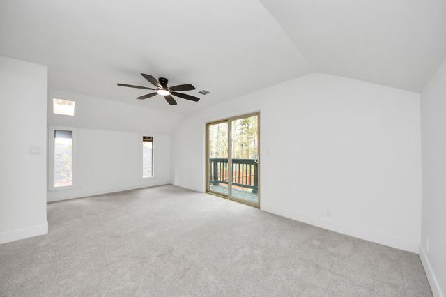 13946 Dolphin Drive, Willis, TX 77318