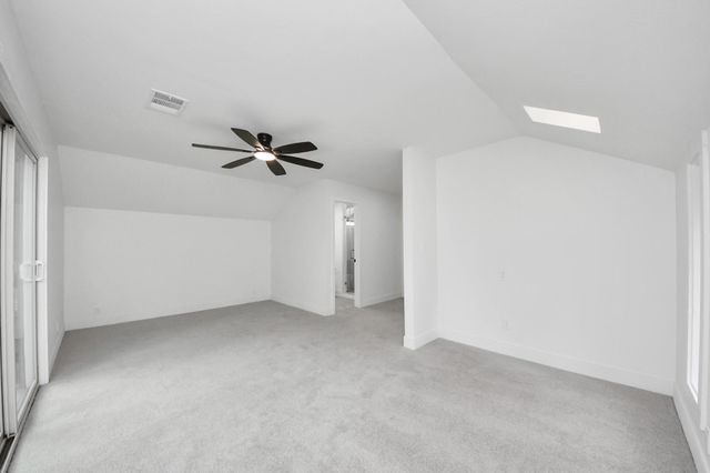 13946 Dolphin Drive, Willis, TX 77318