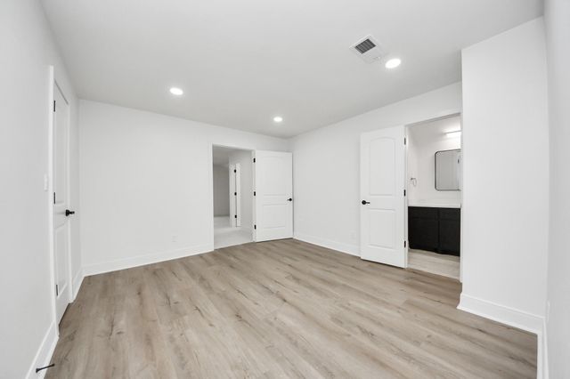 13946 Dolphin Drive, Willis, TX 77318