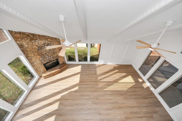 13946 Dolphin Drive, Willis, TX 77318