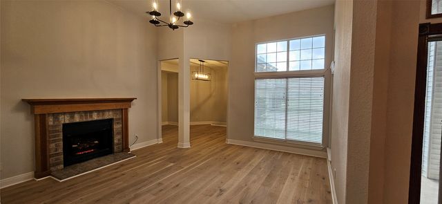 137 Oakview Road, Gainesville, TX 76240