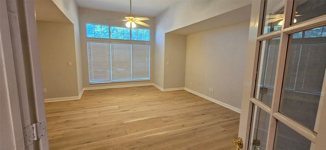 137 Oakview Road, Gainesville, TX 76240