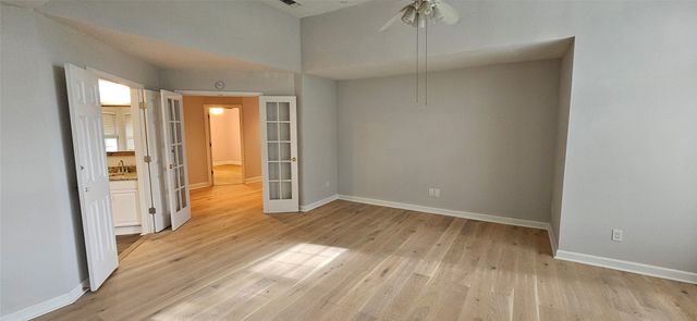137 Oakview Road, Gainesville, TX 76240