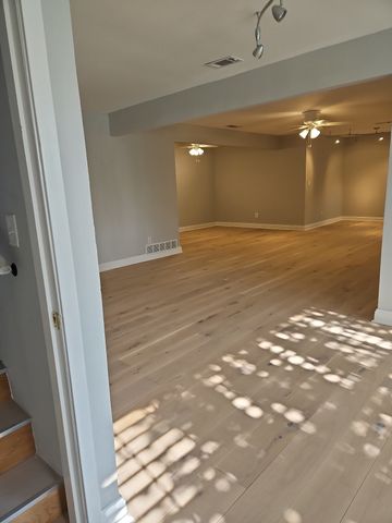 137 Oakview Road, Gainesville, TX 76240