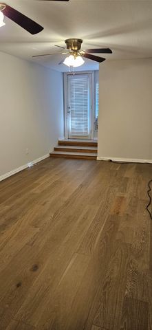 137 Oakview Road, Gainesville, TX 76240
