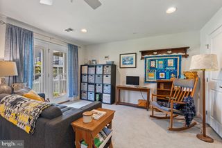 8109 SECLUDED COVE LN, Dundalk, MD 21222