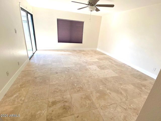 7621 E Via De Lindo --, Scottsdale, AZ 85258