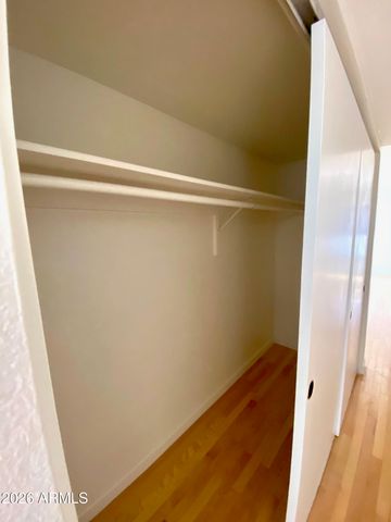 7621 E Via De Lindo --, Scottsdale, AZ 85258