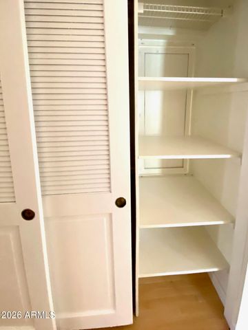 7621 E Via De Lindo --, Scottsdale, AZ 85258