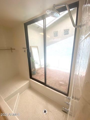 7621 E Via De Lindo --, Scottsdale, AZ 85258