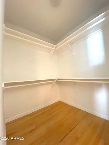 7621 E Via De Lindo --, Scottsdale, AZ 85258
