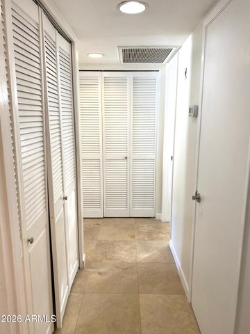 7621 E Via De Lindo --, Scottsdale, AZ 85258