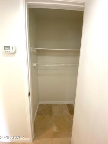 7621 E Via De Lindo --, Scottsdale, AZ 85258